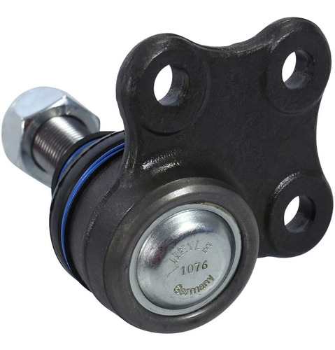 Rotula Renault Laguna Sasic Francesa 4005278