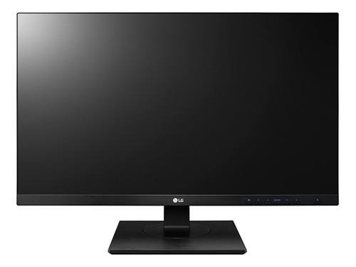 LG Led 24bk750y B 24 Ips 1920x1080