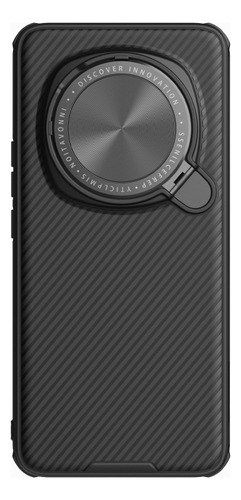 Funda Camshield Prop Para Honor Magic6 Pro