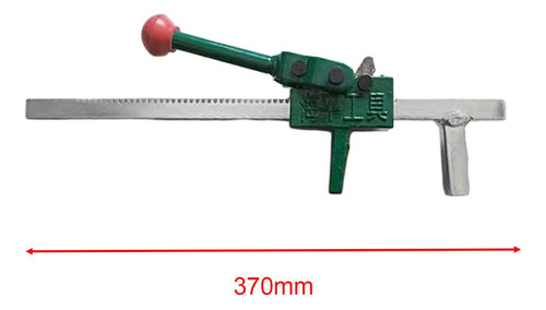 Trocador De Pneus Trocador De Pneus 37cm