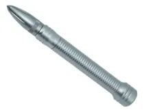 Comprar Chave Para Quebrar Tampa De Vidro Celular iPhone Outros