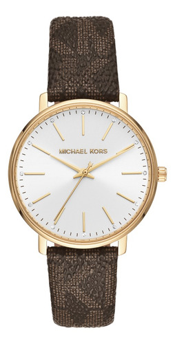Reloj Michael Kors Mujer Mk2857