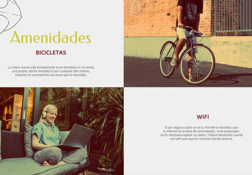Vive O Invierte En El Desarrollo Donde Se Juntan La Roma, La Juárez Y El Centro Histórico De La Cdmx. Muchas Amenidades Y Servicios Como Gym, Coworking, Roof Top Y Más. La Mayor Plusvalía En Cdmx!.