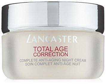 Imagen 1 de 1 de Lancaster Correction Total Age Nocturna 1.7 Oz Original