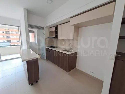Casas En Arriendo Loma San Jose 472-7079