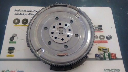 Imagen 2 de 7 de Volante Bimasa Original Chevrolet Blazer Y S10