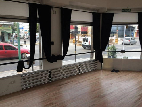 Imagen 17 de 19 de Local En Venta Ubicado En Banfield, Lomas De Zamora, G.b.a. Zona Sur