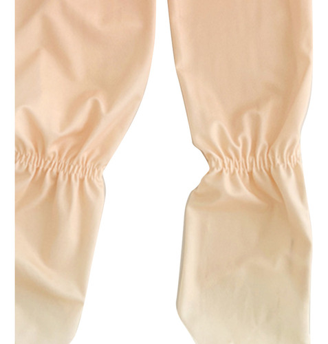 Zt Pantalones Protección Uv Para Mujer, Protector Solar Ref