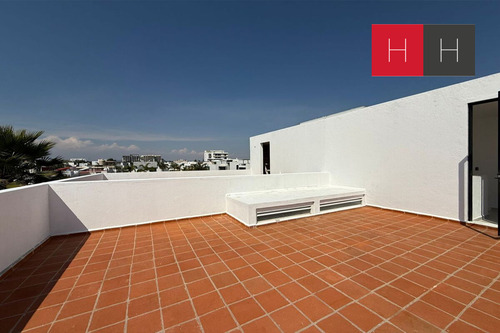 Casa En Venta En Cholula Cerca De Udlap