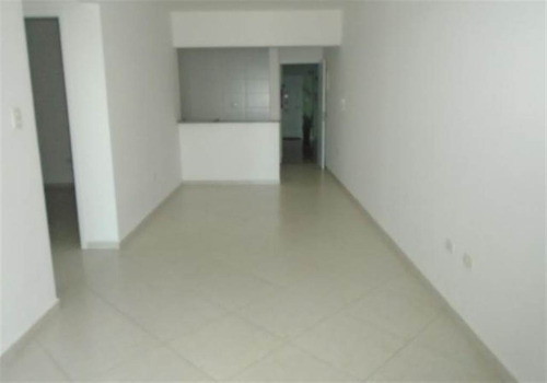 Apartamento - Venda - Centro - Mongagua - Abe12