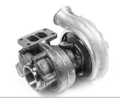 Turbina Constellation 17/24-250
