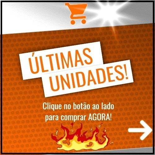Goku Peruca, Em Espuma!
