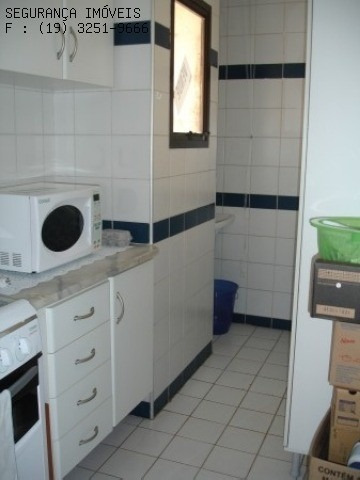 Imagem 5 de 9 de Apartamento - Ap01225 - 2026801