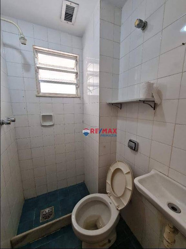 Imagem 9 de 29 de 4 Quartos Com Dependência Na Praia Do Pepê - Ap0386