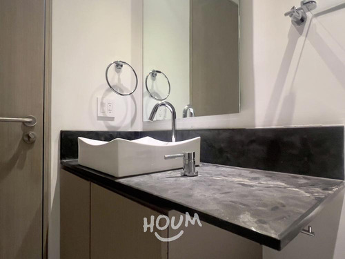 Departamento En Cuajimalpa, Cuajimalpa De Morelos Con 4 Recámaras, 200 M², Id: 146040