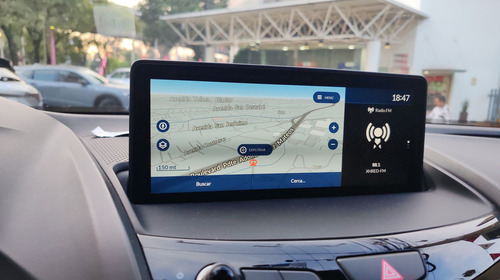 Acura Rdx 2022 Rdx Advance 2022