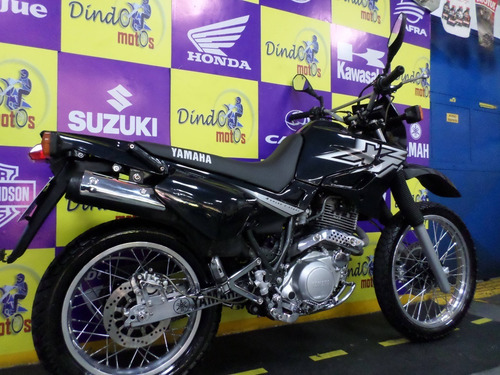 Imagem 15 de 15 de Yamaha Xt-600 E