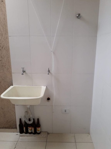 Imagem 12 de 30 de Sobrado Em Vila Buenos Aires, São Paulo/sp De 70m² 2 Quartos À Venda Por R$ 310.000,00 - So1808040-s