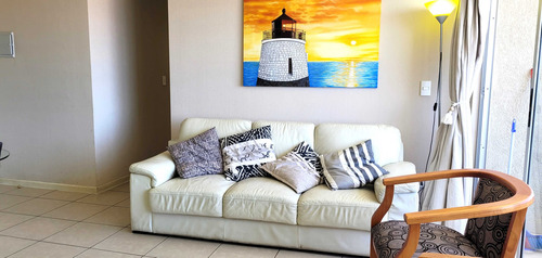 Condominio Con Laguna Algarrobo (79920)