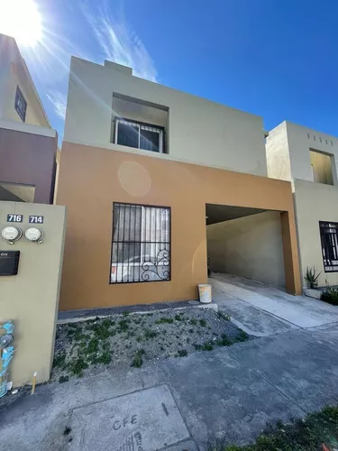 Casas De Renta En Centro De Guadalupe Nuevo Leon en Inmuebles | Metros  Cúbicos