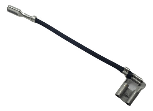 Terminal 23940040 Milwaukee P/router 5619-20 5619-29 5615-29