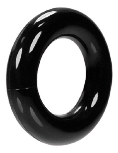 Anillo Retardante