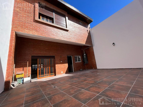 Imagen 11 de 24 de Chalet 4 Ambientes - Gerli