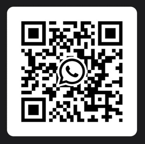 Imagen 27 de 27 de Oportunidad! Depto En La Zona De Nuñez! 2 Ambientes!