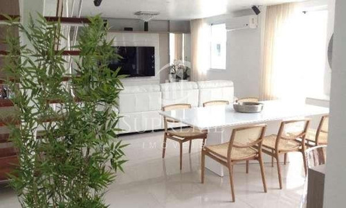 Imagem 10 de 19 de Apartamento - Ref: Svd0780