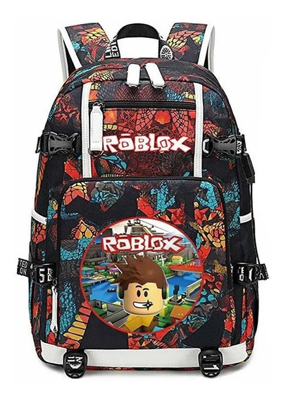 Caras De Roblox Gratis De Mujer