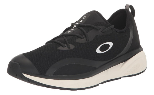 Tenis Oakley Lennox Casual Sport Original Importados