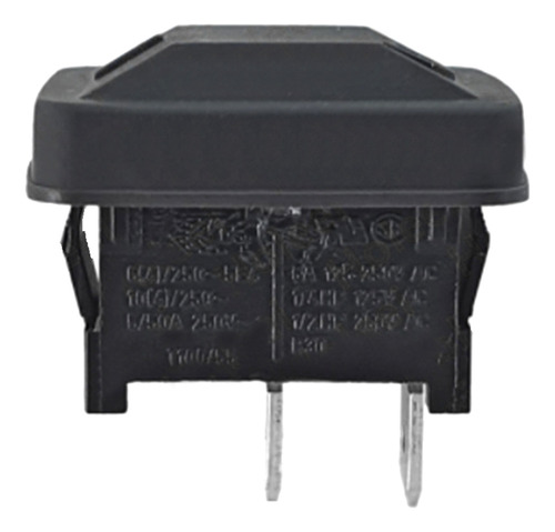 Interruptor Para Dwe6423 Dwe6411 Dw423 Dw421 Dw411 D26453 D2