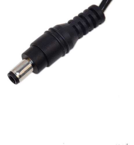 Transformador Fuente 12v 3a Tiras Led Cctv