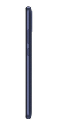 Imagen 8 de 8 de Samsung Galaxy A03 Dual SIM 64 GB azul 4 GB RAM