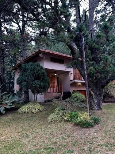 Casa En Venta En Costa Del Este