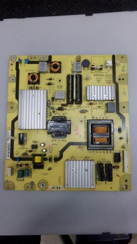  Fuente Tcl Mod. Le50ende3000