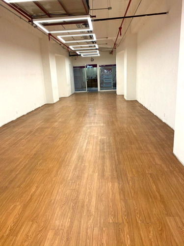 Local Comercial, Nápoles - Wtc , 130 M2