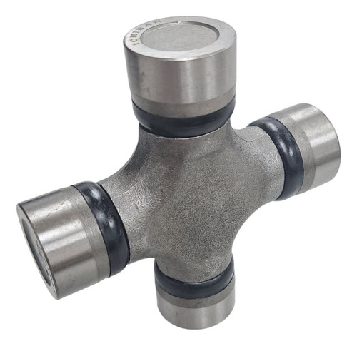 Cruceta 354 Toyota 4.5 92.5 X 27 Mm