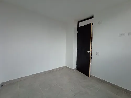 Apartamento En Arriendo En Tintalá. Cod A1087167