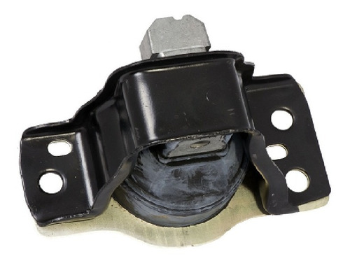 Soporte Pata Motor Lado Derecho Renault Megane 2.0 16v F4r