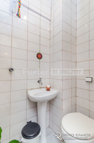 Apartamento, 3 Dormitórios, 76.968 M², Menino Deus - 184145