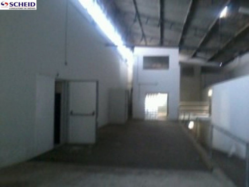 Imagem 7 de 15 de Otima Oportunidade - Prox. As Marginais - Mr43484