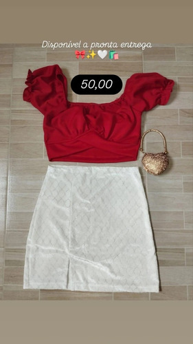 Pra Vende Lindos