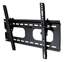 Comprar Inclinacion Tv Wall Mount Bracket Para Samsung 60  1080p Led