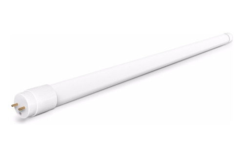 Tubo Led T8 Luz Neutra 18w