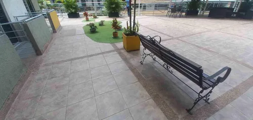 Apartamento En Arriendo En Laureles/armenia (279062260).
