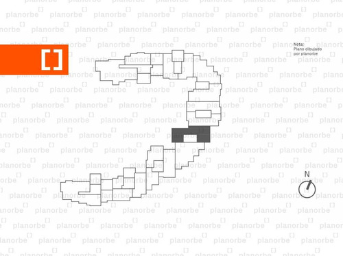 Venta De Apartamento Obra Construcción 3 Dormitorios En Buceo, Forum Unidad 601f
