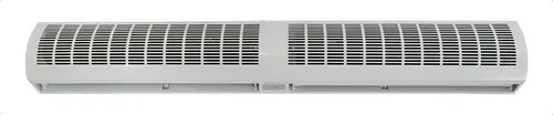 comprar Cortina De Ar C\u002F Controle Remoto Agratto 150cm 220v Monofasi
