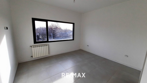Imagen 3 de 30 de Semipiso 95m2 | Rio Senguer 878 | Jardines Del Rey