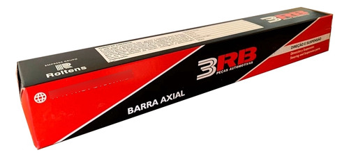 2 Braços Axiais Neon 00 A 01 Hidráulica